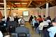 Region1Conference-2010 549.jpg